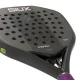 Pala Siux Fenix Pro 2027 Black Leo Augsburger - imagen 5