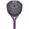 Morado