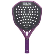 Siux Fenix Pro 2027 Purple