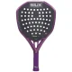 Pala Siux Fenix Pro 2027 Purple Leo Augsburger - imagen 1