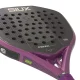 Pala Siux Fenix Pro 2027 Purple Leo Augsburger - imagen 5
