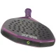 Pala Siux Fenix Pro 2027 Purple Leo Augsburger - imagen 6