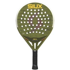 Siux Gea 2026