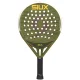 Pala Siux Gea 2 2026 - imagen 1