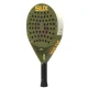 Pala Siux Gea 2 2026 - imagen 2