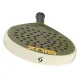 Pala Siux Gea 2 2026 - imagen 3