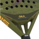 Pala Siux Gea 2 2026 - imagen 5