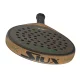 Siux Gea - imagen 4