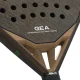 Siux Gea - imagen 3