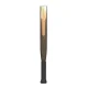 Siux Gea - imagen 7