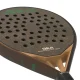 Siux Gea - imagen 6