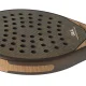 Siux Gea - imagen 5
