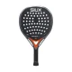 Siux Pegasus Pro 2026 Lava Orange - imagen 1