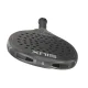 Pala Siux Pegasus Pro 2026 Storm Grey Alex Chozas - imagen 3