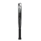 Pala Siux Pegasus Pro 2026 Storm Grey Alex Chozas - imagen 4