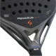 Pala Siux Pegasus Pro 2026 Storm Grey Alex Chozas - imagen 5
