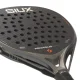 Pala Siux Pegasus Pro 2026 Storm Grey Alex Chozas - imagen 6
