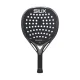 Pala Siux Pegasus Pro 2026 Storm Grey Alex Chozas - imagen 1