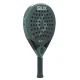 Siux Trilogy Elite 2026 - imagen 2