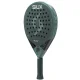 Siux Trilogy Elite 2026 - imagen 3