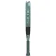 Siux Trilogy Elite 2026 - imagen 4