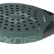 Siux Trilogy Elite 2026 - imagen 5