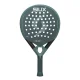 Siux Trilogy Elite 2026 - imagen 1