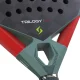 Siux Trilogy Pro 2026 Ash Green - imagen 5