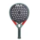Siux Trilogy Pro 2026 Ash Green - imagen 1