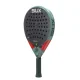 Siux Trilogy Pro 2026 Ash Green - imagen 2