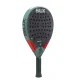 Siux Trilogy Pro 2026 Ash Green - imagen 3