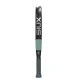 Pala Siux Trilogy Pro 2026 Noir Fog - imagen 5