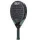 Pala Siux Trilogy Pro 2026 Noir Fog - imagen 2