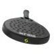 Pala Siux Trilogy Pro 2026 Noir Fog - imagen 3