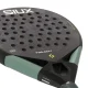 Pala Siux Trilogy Pro 2026 Noir Fog - imagen 4