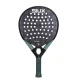 Pala Siux Trilogy Pro 2026 Noir Fog imagen 1 Pala Siux Trilogy Pro 2026 Noir Fog - imagen 1