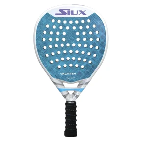 Siux Valkiria Pro 2025