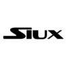 Siux