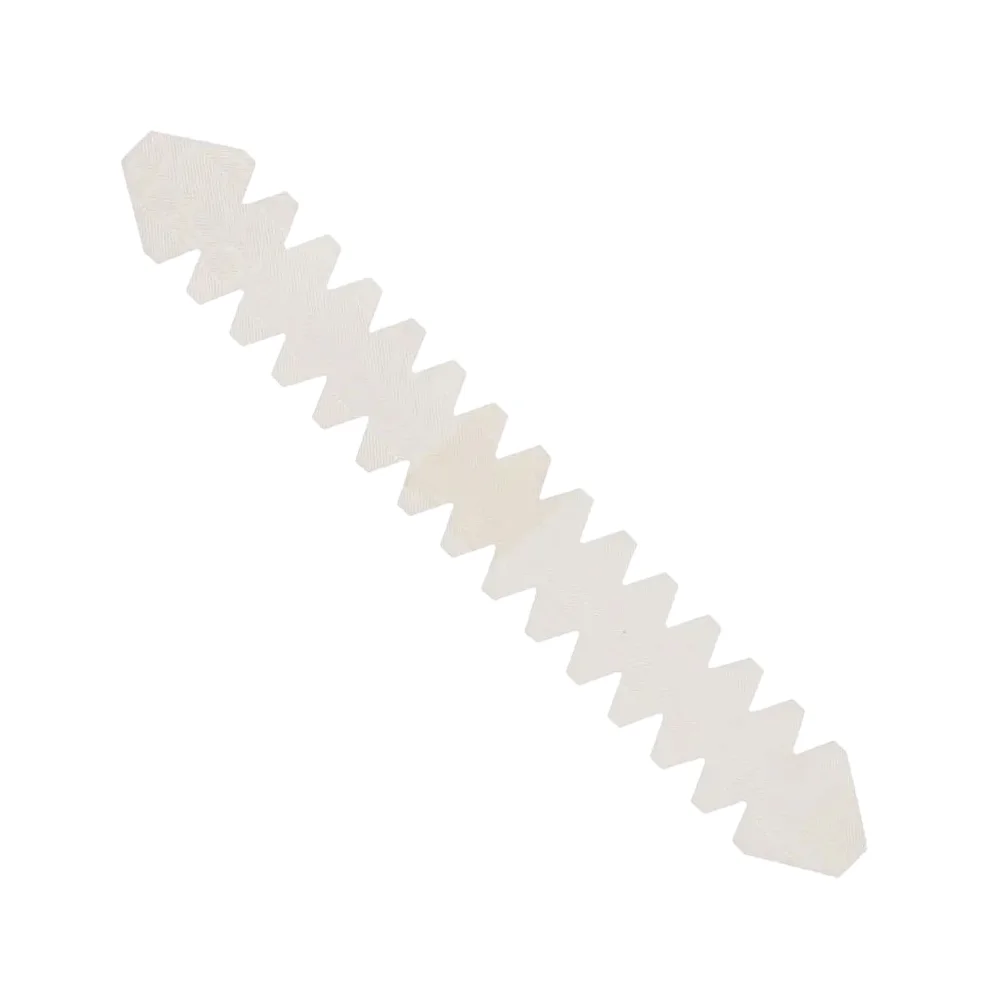 Softee Protector dental transparente para Raquetas de Pádel - imagen 1