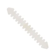 Softee Protector dental transparente