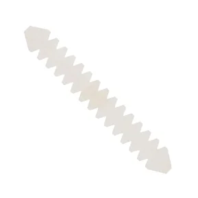 Softee Protector dental transparente