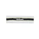 Cinta para la cabeza Wilson Headband Blanco - imagen 1