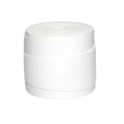 Wilson Pro Overgrips Blanco 1 pc