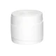 Overgrip Wilson Pro Overgrip Blanco - imagen 1