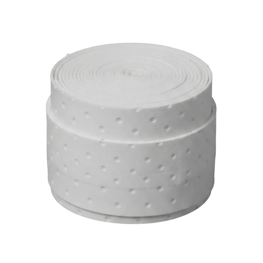 Grip individual Wilson Breathable Tour Wrap - imagen 1