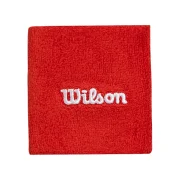 Wilson Muñequera Infrared