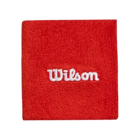 Wilson Muñequera Infrared