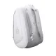 Paletero Wilson Bela Super Tour Blanco - imagen 2