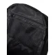 Mochila de pádel Wilson Bela Padel Backpack Negra - imagen 3