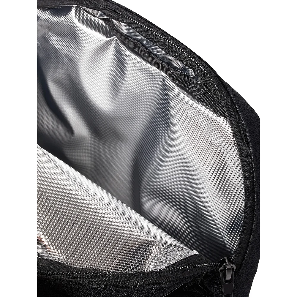 Wilson Mochila Bela Negro – mochila de pádel premium de Fernando Belasteguín - imagen 4